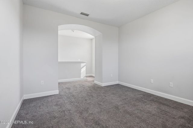 14711 LITTLELEAF Drive, Jacksonville, FL 32258