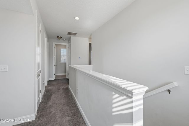 14711 LITTLELEAF Drive, Jacksonville, FL 32258