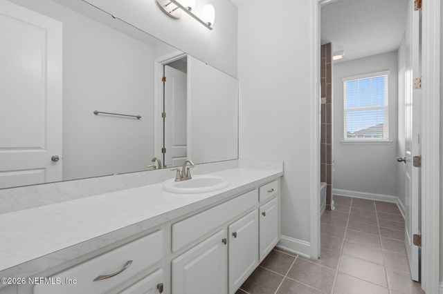 14711 LITTLELEAF Drive, Jacksonville, FL 32258