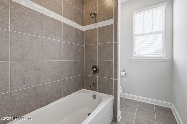 14711 LITTLELEAF Drive, Jacksonville, FL 32258
