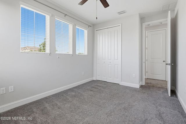 14711 LITTLELEAF Drive, Jacksonville, FL 32258