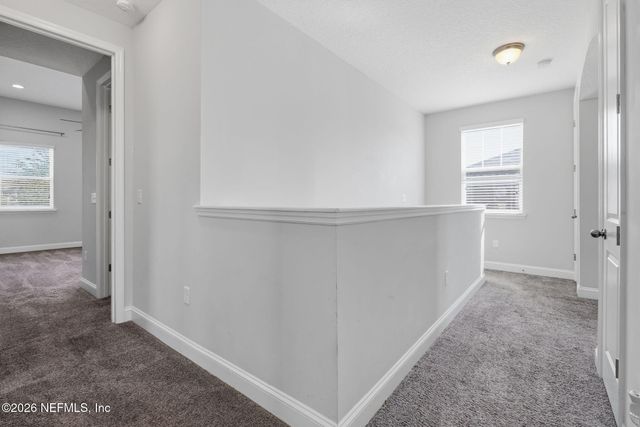 14711 LITTLELEAF Drive, Jacksonville, FL 32258