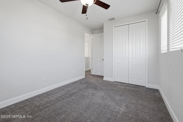 14711 LITTLELEAF Drive, Jacksonville, FL 32258