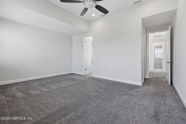 14711 LITTLELEAF Drive, Jacksonville, FL 32258