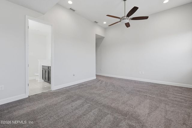14711 LITTLELEAF Drive, Jacksonville, FL 32258