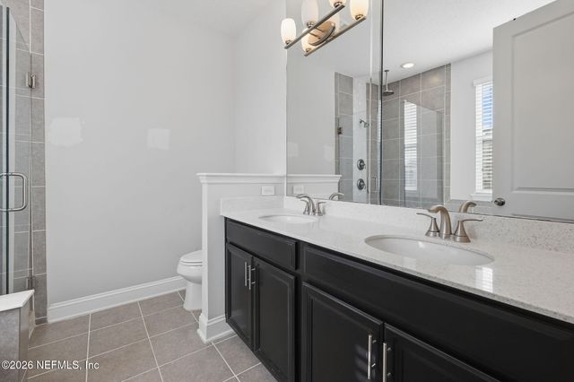 14711 LITTLELEAF Drive, Jacksonville, FL 32258