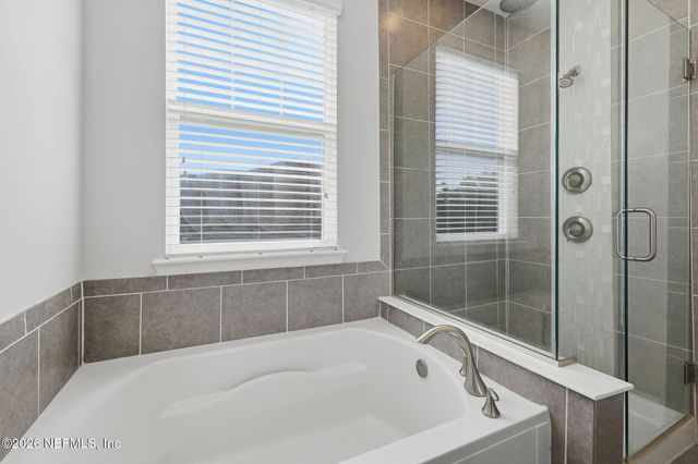 14711 LITTLELEAF Drive, Jacksonville, FL 32258