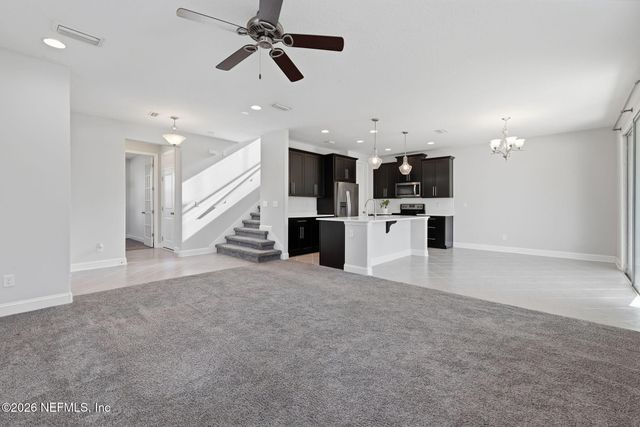 14711 LITTLELEAF Drive, Jacksonville, FL 32258