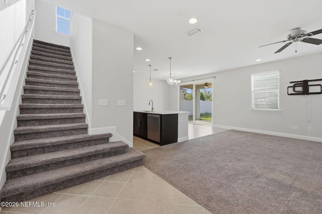 14711 LITTLELEAF Drive, Jacksonville, FL 32258