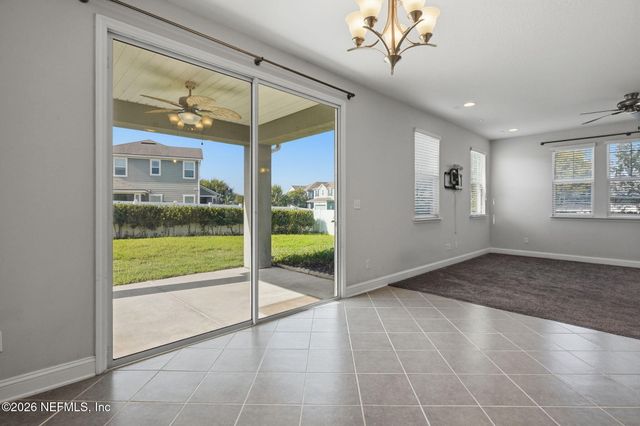 14711 LITTLELEAF Drive, Jacksonville, FL 32258