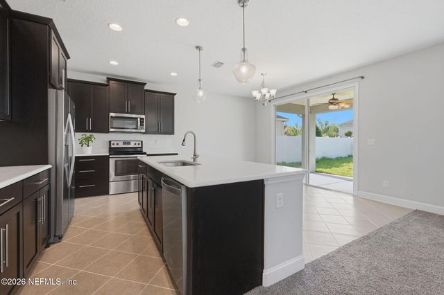 14711 LITTLELEAF Drive, Jacksonville, FL 32258