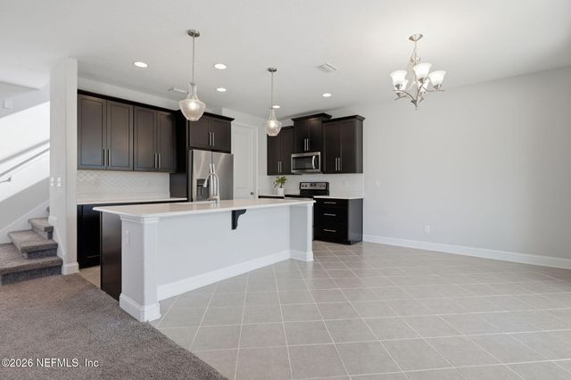 14711 LITTLELEAF Drive, Jacksonville, FL 32258