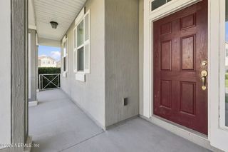 14711 LITTLELEAF Drive, Jacksonville, FL 32258