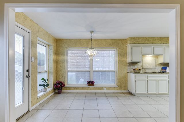 8025 Morning Lane, Fort Worth, TX 76123