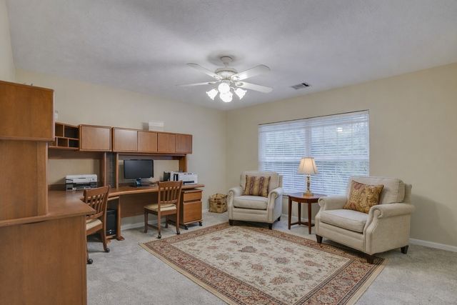 8025 Morning Lane, Fort Worth, TX 76123