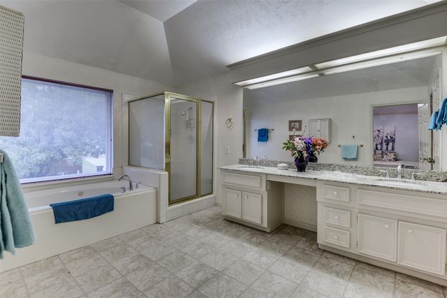 8025 Morning Lane, Fort Worth, TX 76123