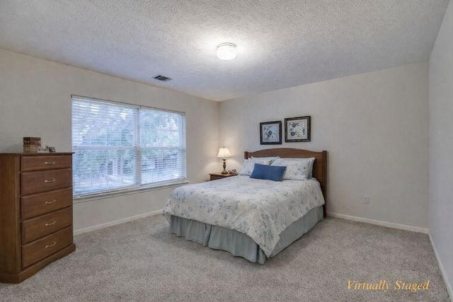 8025 Morning Lane, Fort Worth, TX 76123