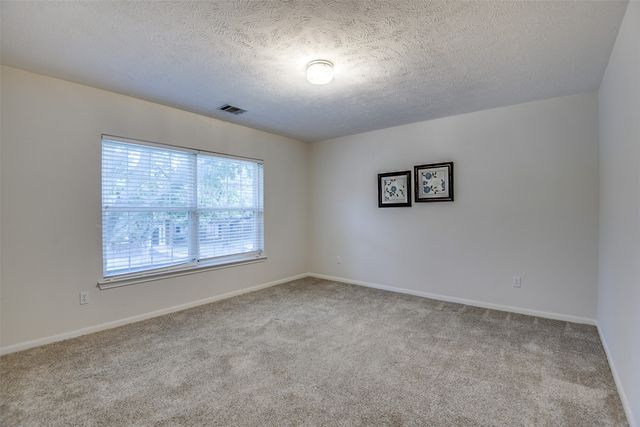 8025 Morning Lane, Fort Worth, TX 76123