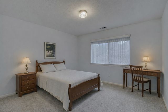 8025 Morning Lane, Fort Worth, TX 76123