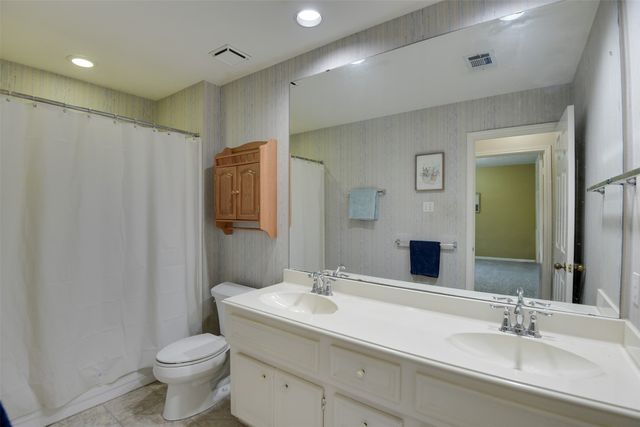 8025 Morning Lane, Fort Worth, TX 76123