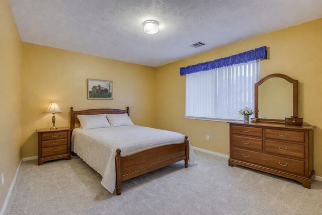 8025 Morning Lane, Fort Worth, TX 76123