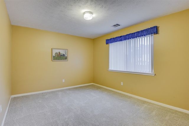 8025 Morning Lane, Fort Worth, TX 76123