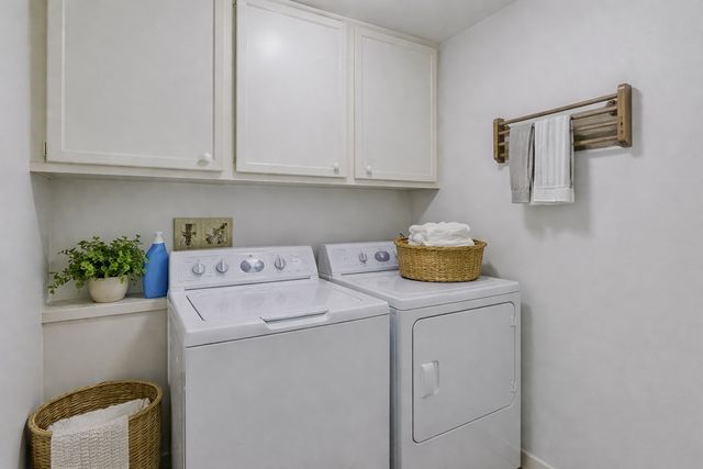 8025 Morning Lane, Fort Worth, TX 76123