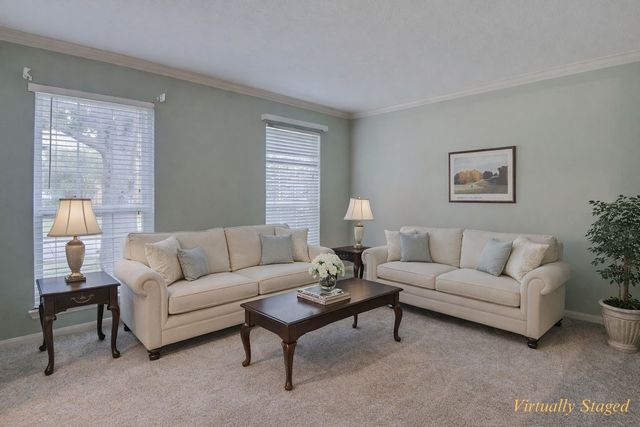 8025 Morning Lane, Fort Worth, TX 76123