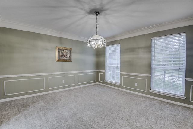 8025 Morning Lane, Fort Worth, TX 76123