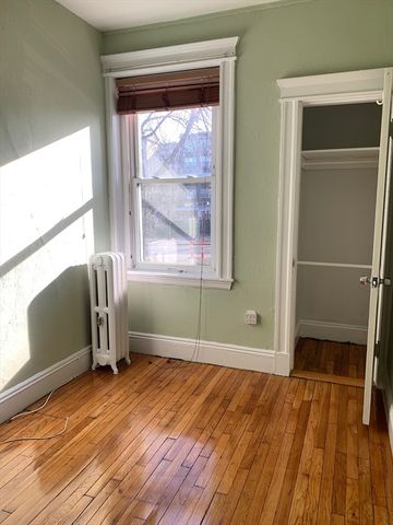 1633 Commonwealth Ave 1, Boston, MA 02135