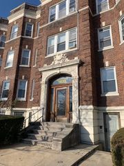 1633 Commonwealth Ave 1, Boston, MA 02135