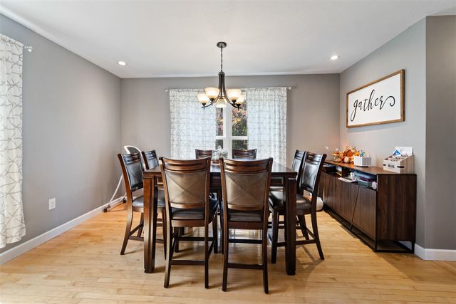 110 Littlefield Lane, Brooklyn, MI 49230