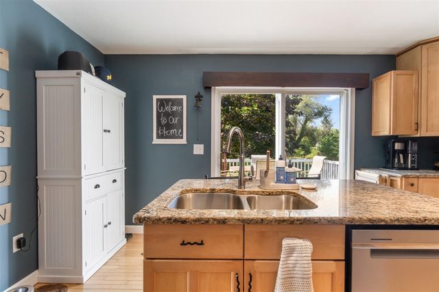 110 Littlefield Lane, Brooklyn, MI 49230