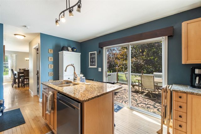 110 Littlefield Lane, Brooklyn, MI 49230