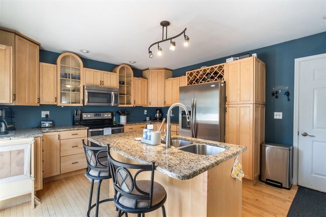 110 Littlefield Lane, Brooklyn, MI 49230