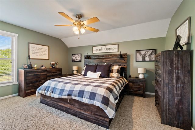 110 Littlefield Lane, Brooklyn, MI 49230