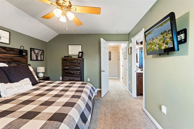 110 Littlefield Lane, Brooklyn, MI 49230