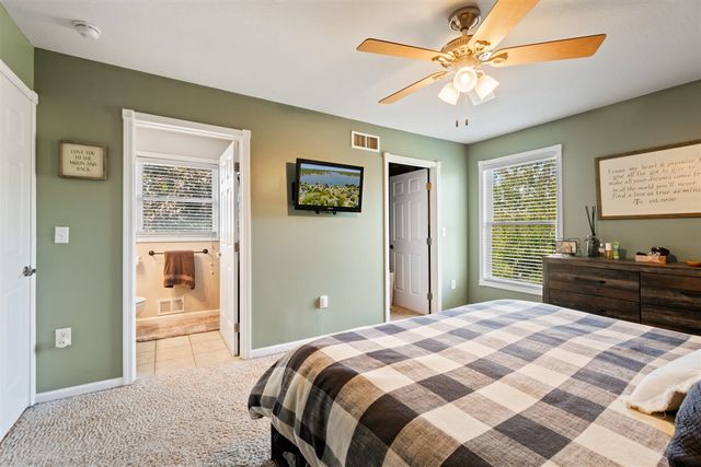 110 Littlefield Lane, Brooklyn, MI 49230