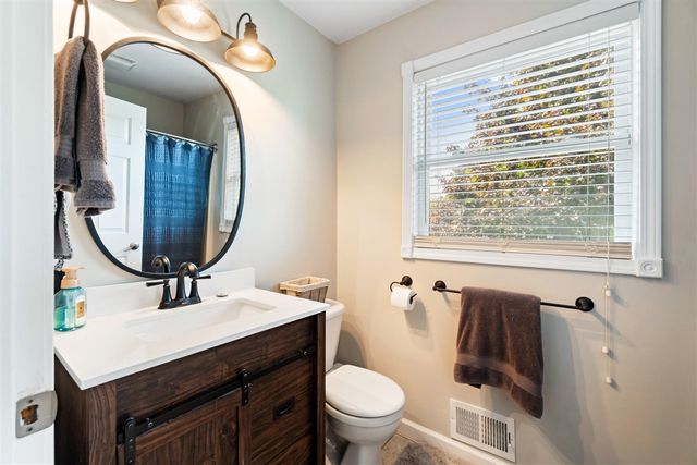 110 Littlefield Lane, Brooklyn, MI 49230