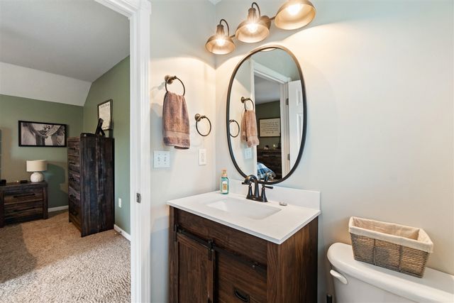 110 Littlefield Lane, Brooklyn, MI 49230