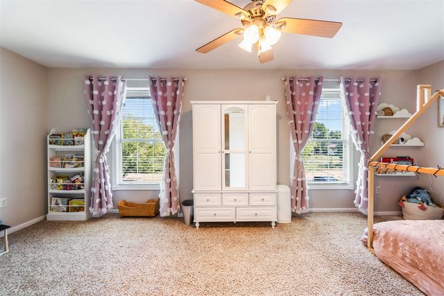 110 Littlefield Lane, Brooklyn, MI 49230