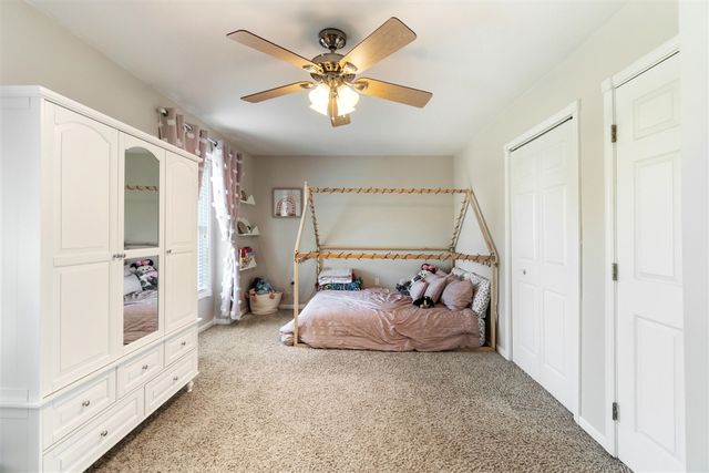 110 Littlefield Lane, Brooklyn, MI 49230