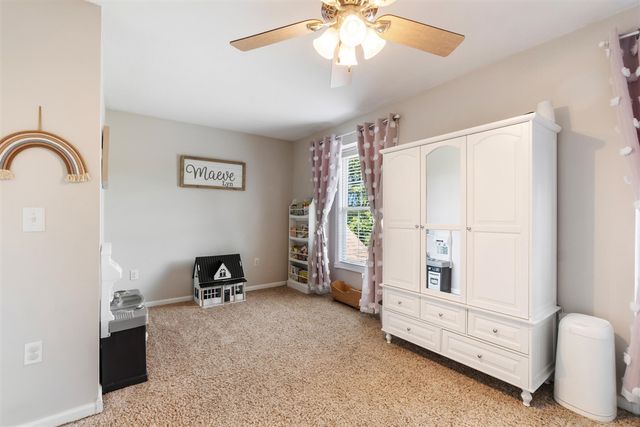 110 Littlefield Lane, Brooklyn, MI 49230