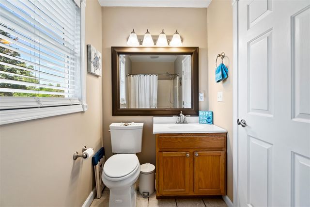 110 Littlefield Lane, Brooklyn, MI 49230