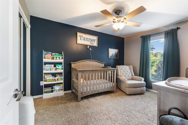 110 Littlefield Lane, Brooklyn, MI 49230