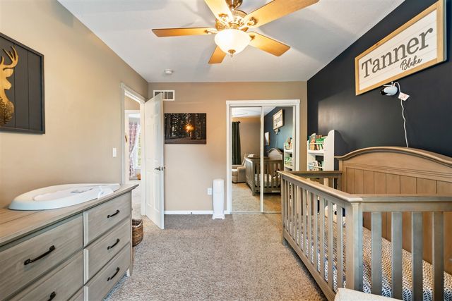 110 Littlefield Lane, Brooklyn, MI 49230