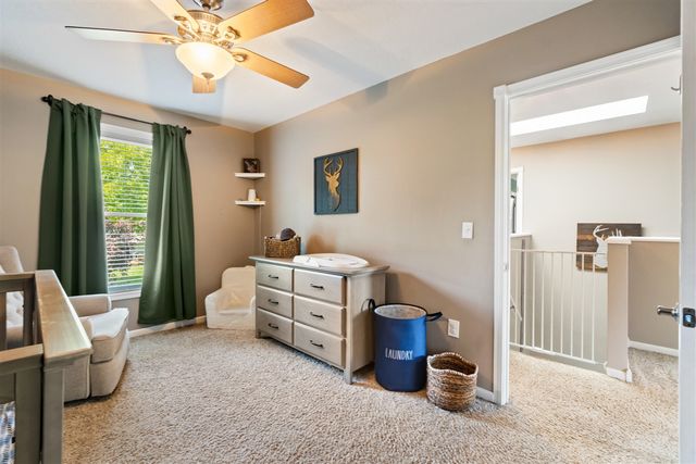 110 Littlefield Lane, Brooklyn, MI 49230