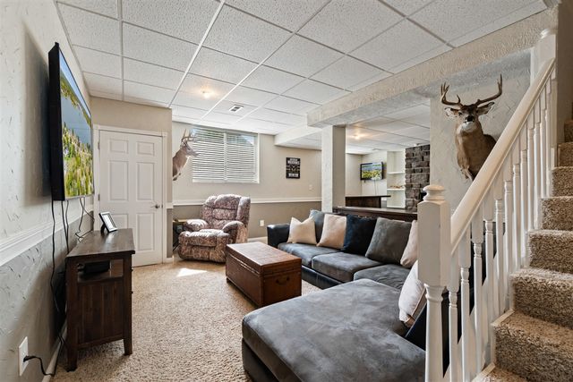 110 Littlefield Lane, Brooklyn, MI 49230