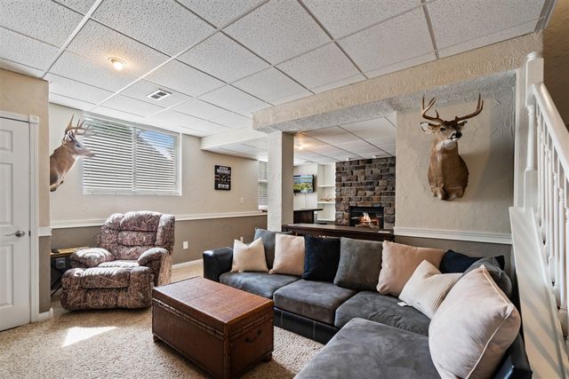 110 Littlefield Lane, Brooklyn, MI 49230