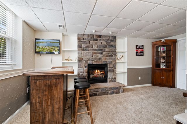 110 Littlefield Lane, Brooklyn, MI 49230